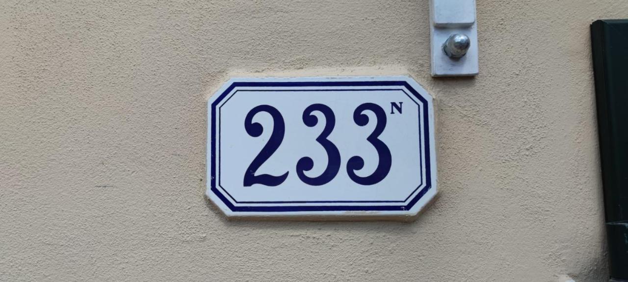 In Corte Near The Centre